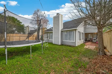 3214 Meadway Drive Houston TX 77082