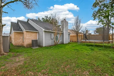 3214 Meadway Drive Houston TX 77082