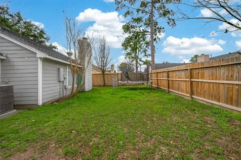 3214 Meadway Drive Houston TX 77082