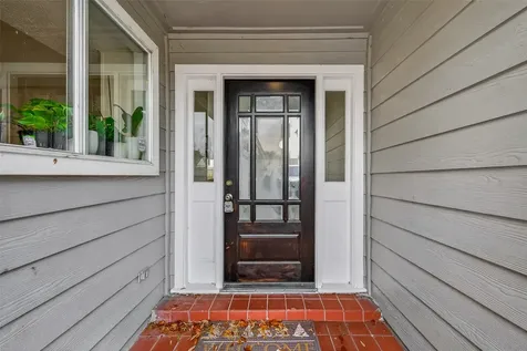 3214 Meadway Drive Houston TX 77082