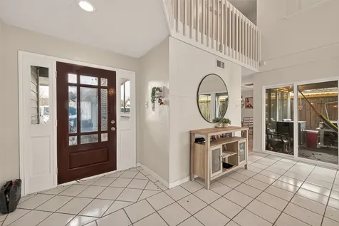3214 Meadway Drive Houston TX 77082
