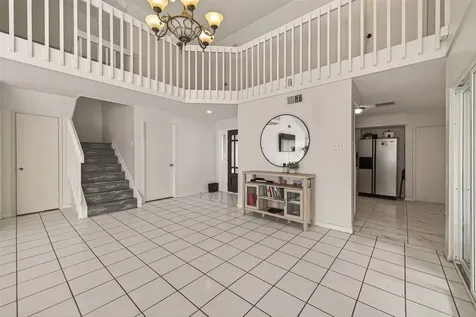 3214 Meadway Drive Houston TX 77082