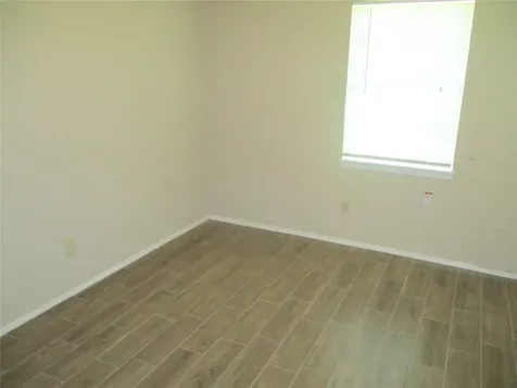 23119 Banquo Drive Spring TX 77373