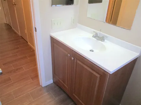 23119 Banquo Drive Spring TX 77373