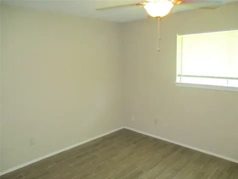 23119 Banquo Drive Spring TX 77373