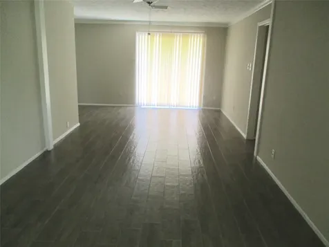 23119 Banquo Drive Spring TX 77373