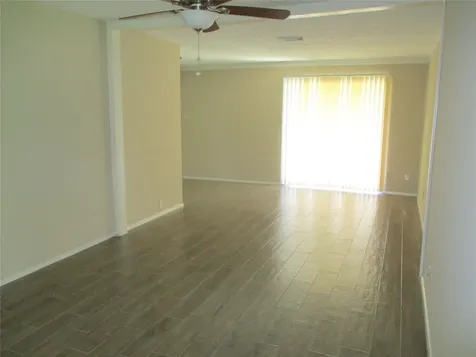 23119 Banquo Drive Spring TX 77373