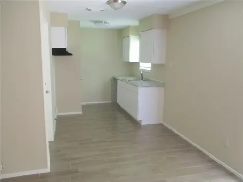 23119 Banquo Drive Spring TX 77373
