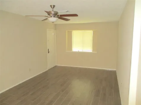 23119 Banquo Drive Spring TX 77373