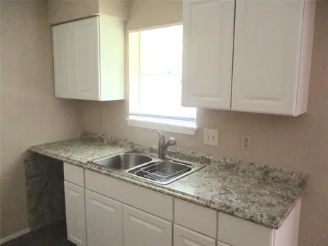 23119 Banquo Drive Spring TX 77373