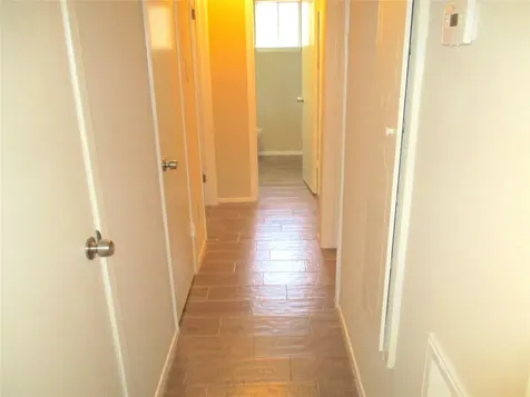 23119 Banquo Drive Spring TX 77373