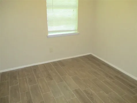 23119 Banquo Drive Spring TX 77373