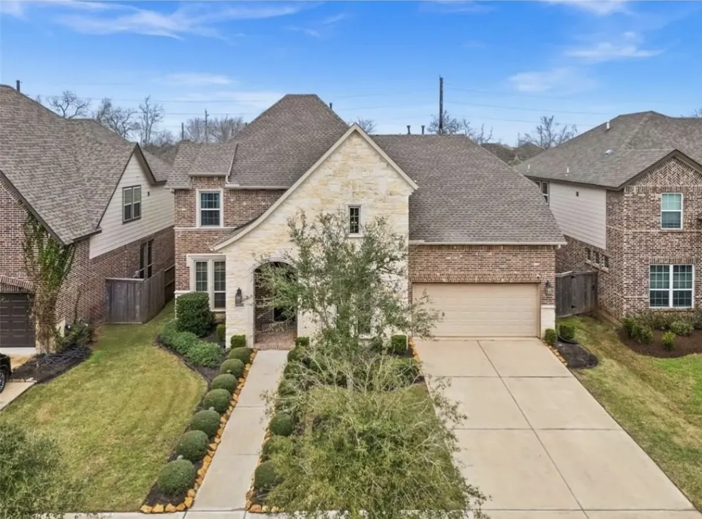 10039 Cypress Path Missouri City TX 77459