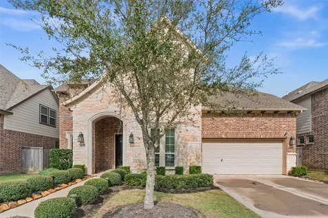 10039 Cypress Path Missouri City TX 77459