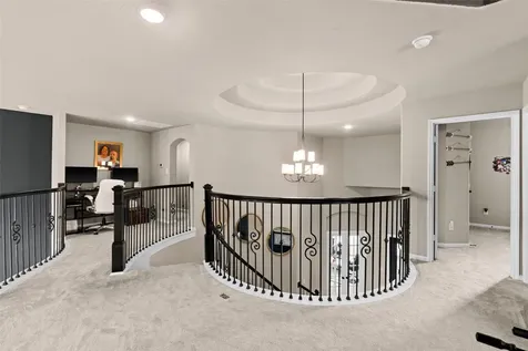 10039 Cypress Path Missouri City TX 77459