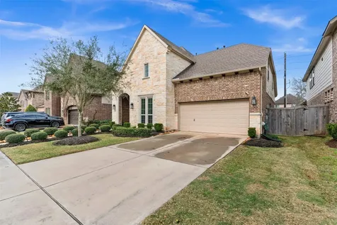 10039 Cypress Path Missouri City TX 77459