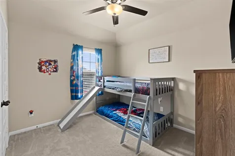 10039 Cypress Path Missouri City TX 77459