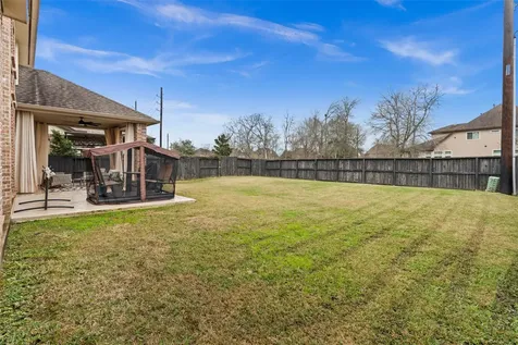 10039 Cypress Path Missouri City TX 77459