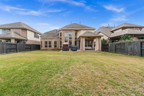 10039 Cypress Path Missouri City TX 77459