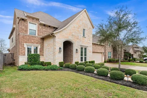 10039 Cypress Path Missouri City TX 77459