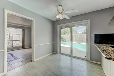 2806 Quail Valley East Drive Missouri City TX 77489