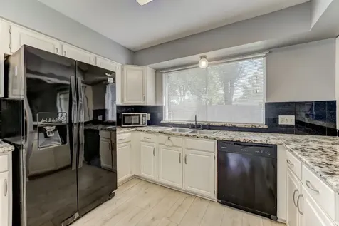 2806 Quail Valley East Drive Missouri City TX 77489