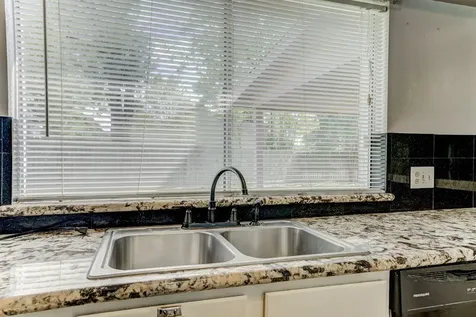 2806 Quail Valley East Drive Missouri City TX 77489