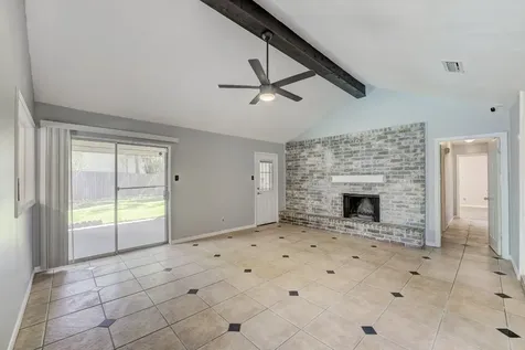 2806 Quail Valley East Drive Missouri City TX 77489