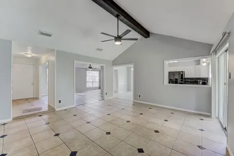 2806 Quail Valley East Drive Missouri City TX 77489