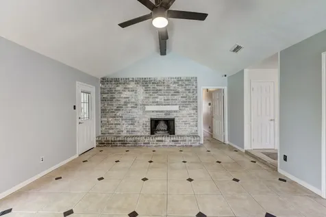 2806 Quail Valley East Drive Missouri City TX 77489