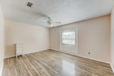 2806 Quail Valley East Drive Missouri City TX 77489