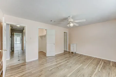 2806 Quail Valley East Drive Missouri City TX 77489