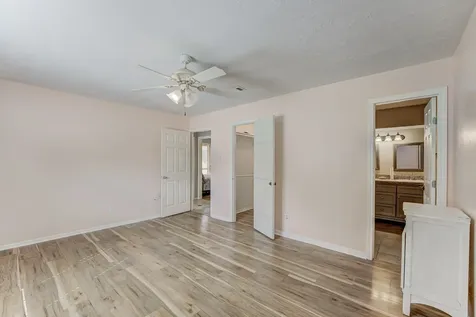 2806 Quail Valley East Drive Missouri City TX 77489