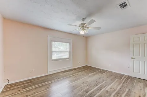 2806 Quail Valley East Drive Missouri City TX 77489