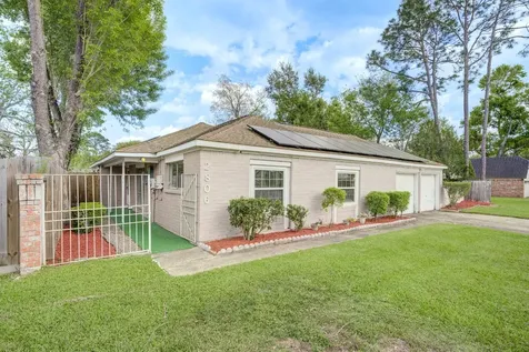 2806 Quail Valley East Drive Missouri City TX 77489