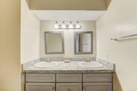 2806 Quail Valley East Drive Missouri City TX 77489