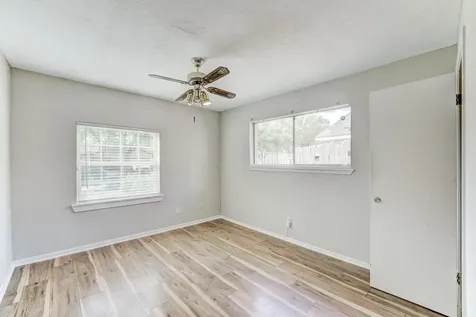 2806 Quail Valley East Drive Missouri City TX 77489