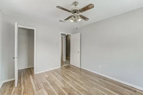 2806 Quail Valley East Drive Missouri City TX 77489