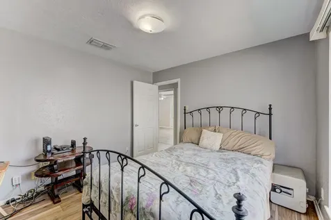 2806 Quail Valley East Drive Missouri City TX 77489