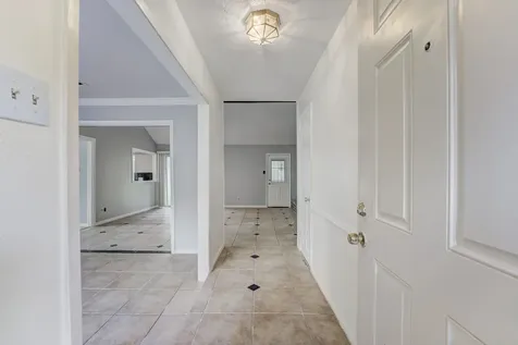 2806 Quail Valley East Drive Missouri City TX 77489