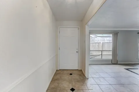 2806 Quail Valley East Drive Missouri City TX 77489