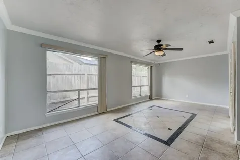 2806 Quail Valley East Drive Missouri City TX 77489