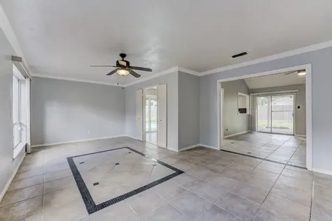 2806 Quail Valley East Drive Missouri City TX 77489