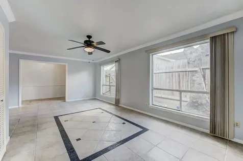 2806 Quail Valley East Drive Missouri City TX 77489