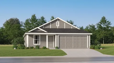 15721 Plum Brook Drive Conroe TX 77303
