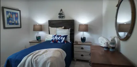 15721 Plum Brook Drive Conroe TX 77303