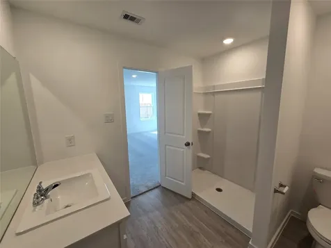 15721 Plum Brook Drive Conroe TX 77303