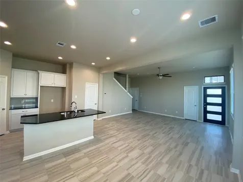 5255 Prairie Terrace Lane Fulshear TX 77441