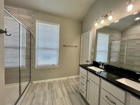 5255 Prairie Terrace Lane Fulshear TX 77441