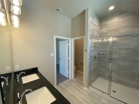 5255 Prairie Terrace Lane Fulshear TX 77441